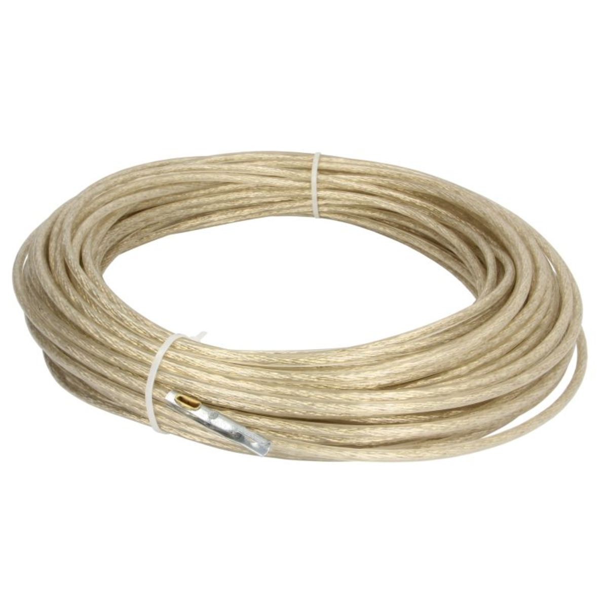 Image of Afdekzeil, kabel  LC42/6