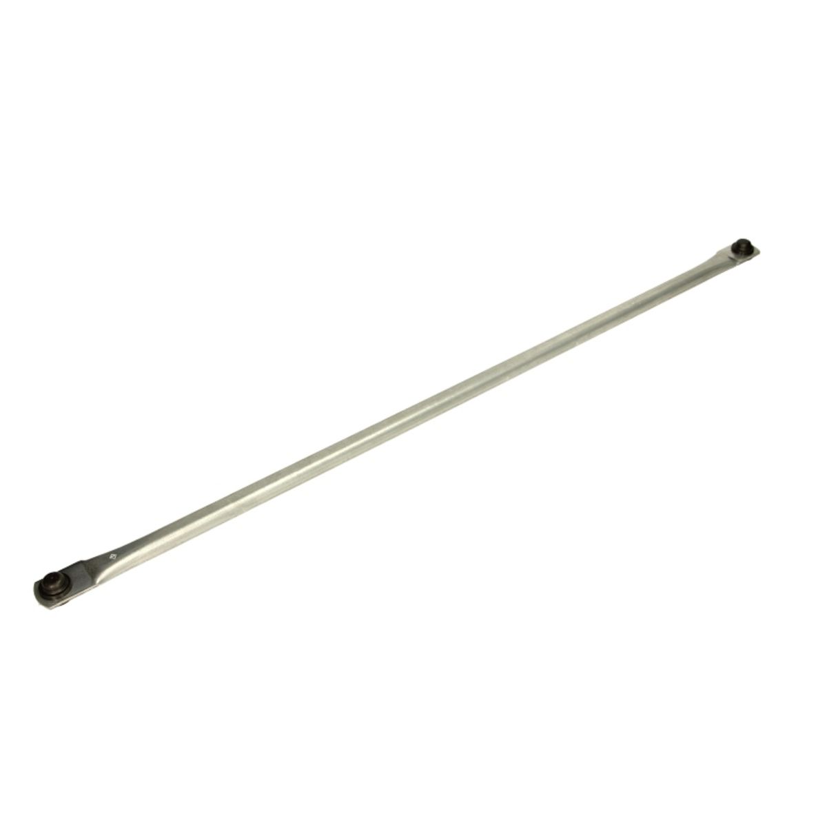 Image of Wisserarm DT Spare Parts