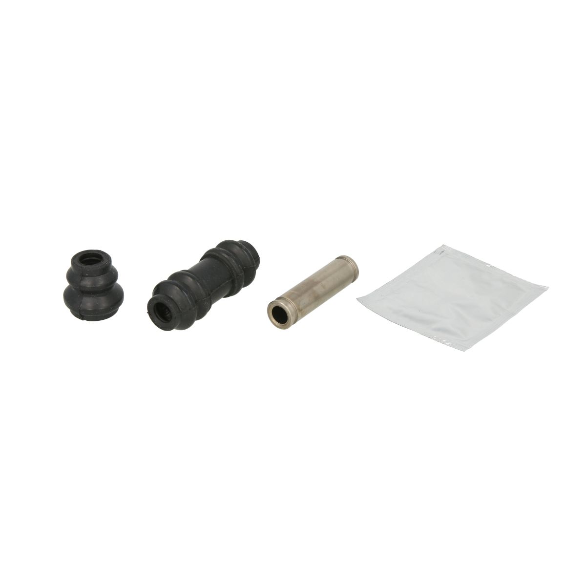 Image of Reparatieset, remklauw