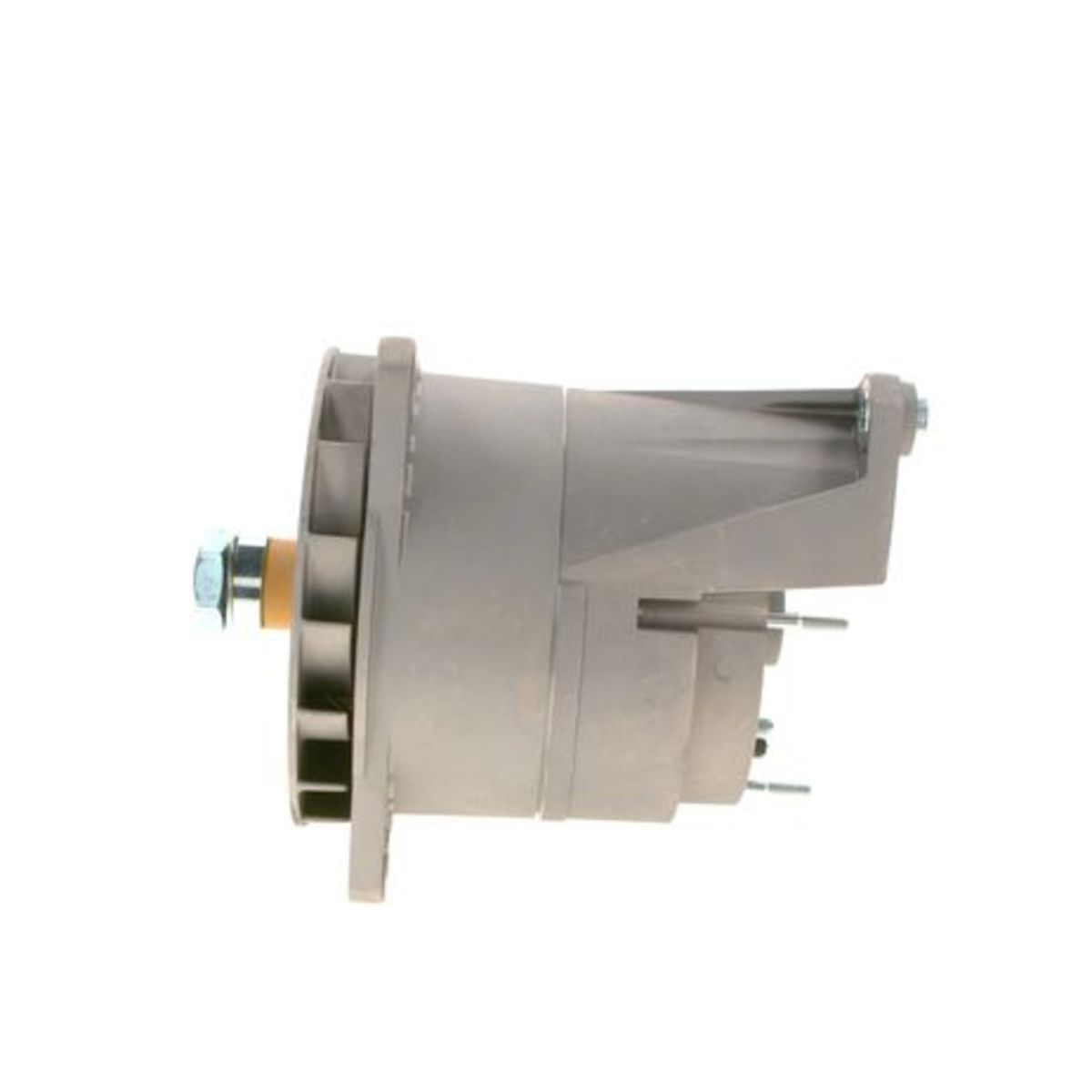 Image of Dynamo / Alternator