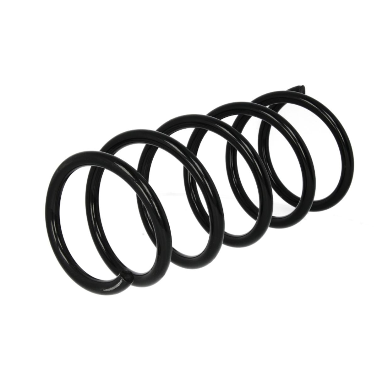 Magnum Technology Fahrwerksfeder Sr134mt