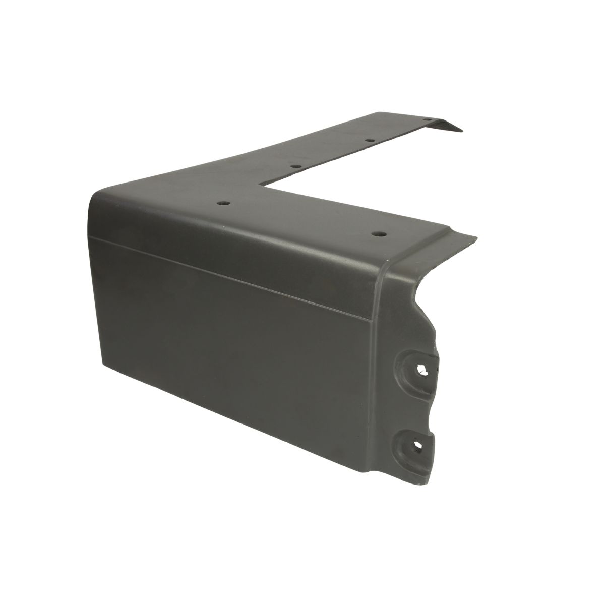 Image of Fender