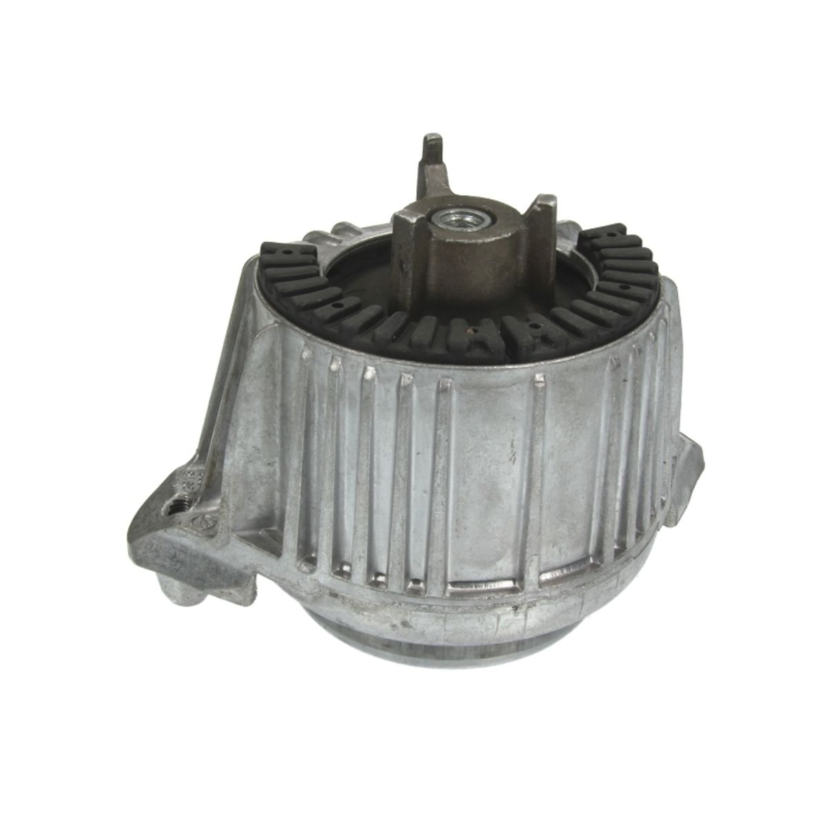 Cuscinetti, motore LEMFÖRDER 35573 01 sinistro