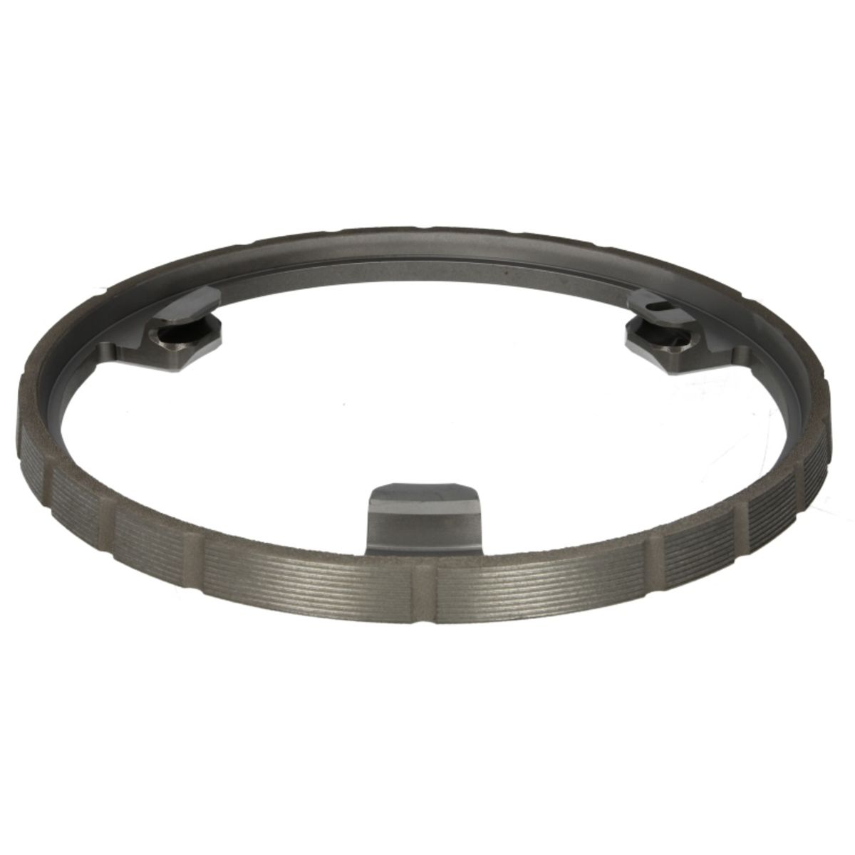 C.e.i Synchronring, Schaltgetriebe 119224