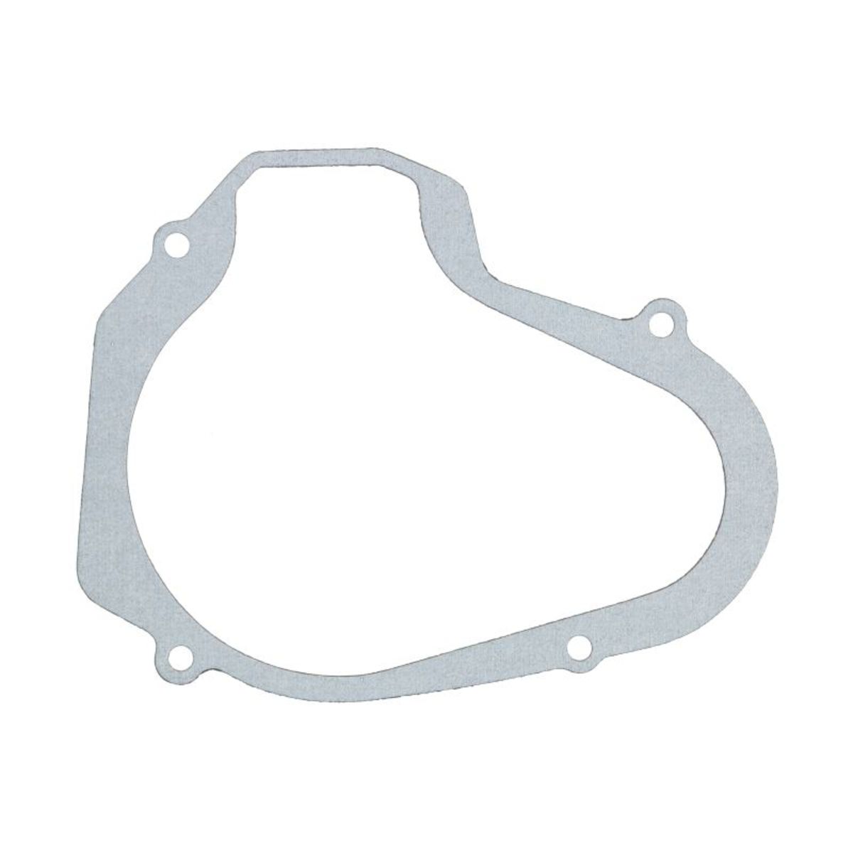 Generatordeckeldichtung WINDEROSA 817591