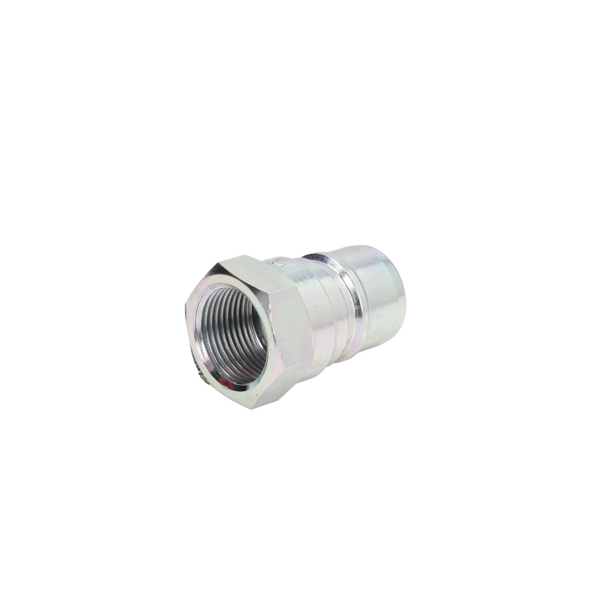 Image of Hydraulische aansluiting