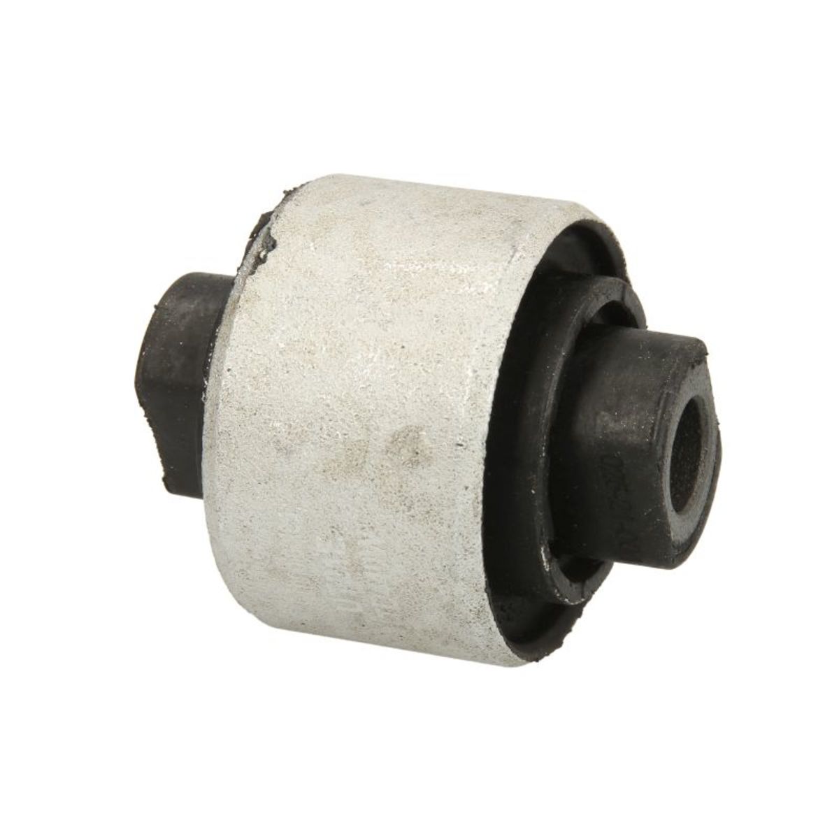 Delphi Lagerung, Querlenker Td440w