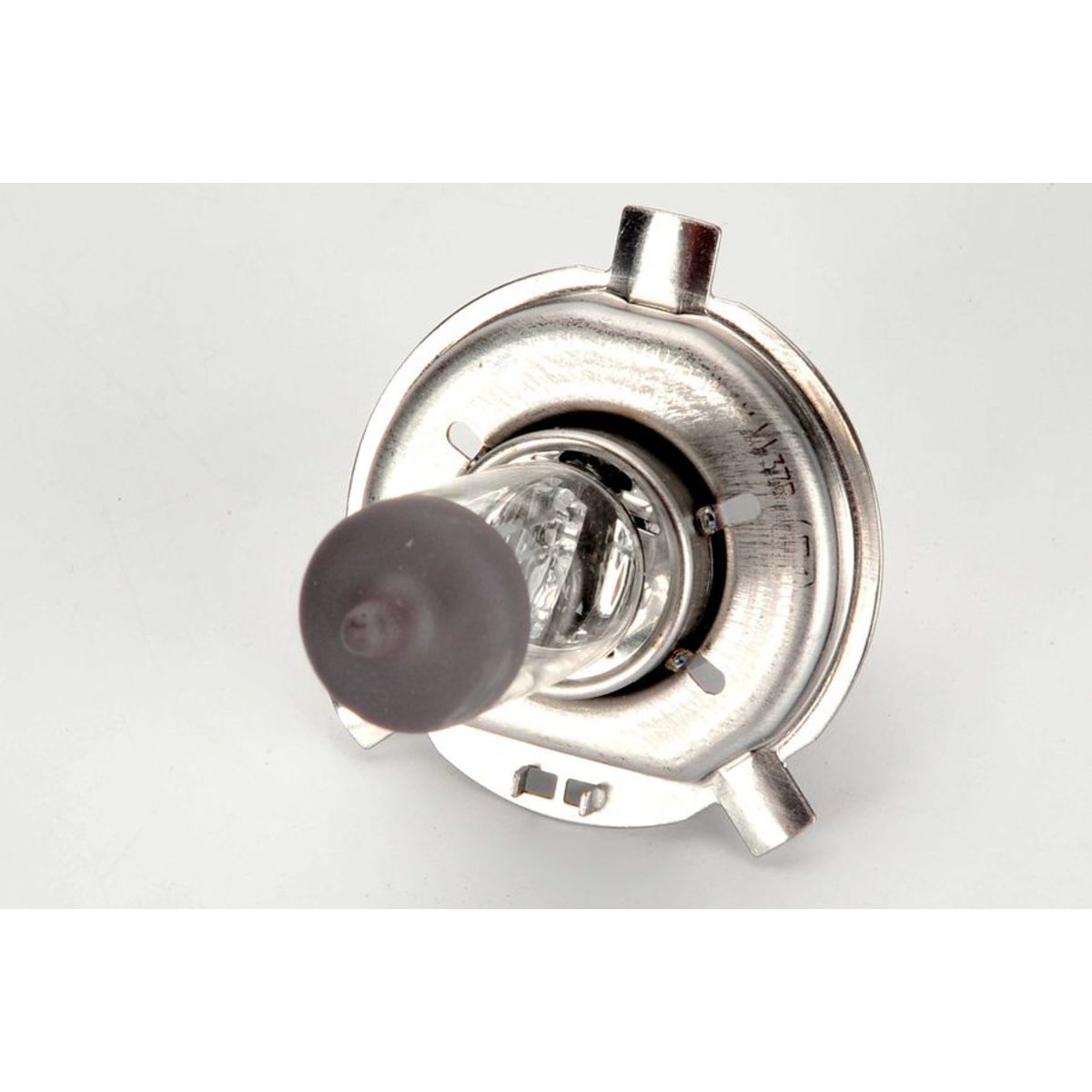 Image of P27/7w lamp  HB2 Longer Life 12V, 60/55W