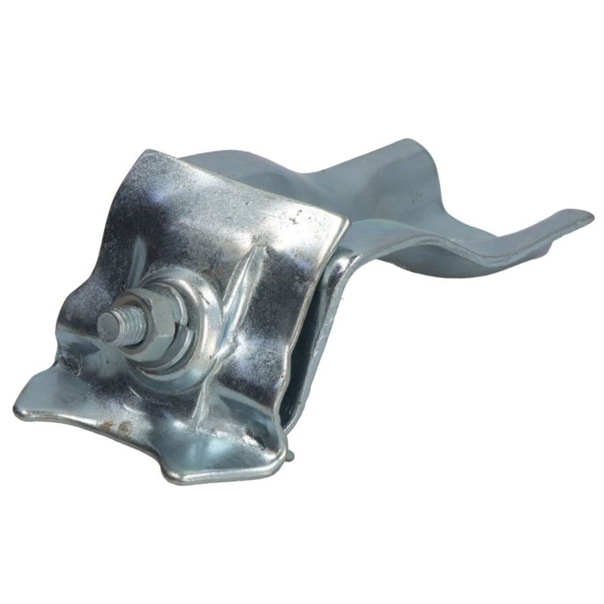 Bosal Supporto, Sistema Di Scarico 254-350