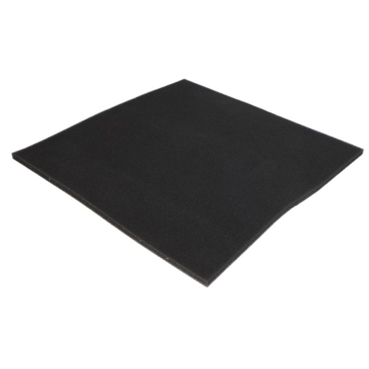 Luftfilter RMS 10 060 2071