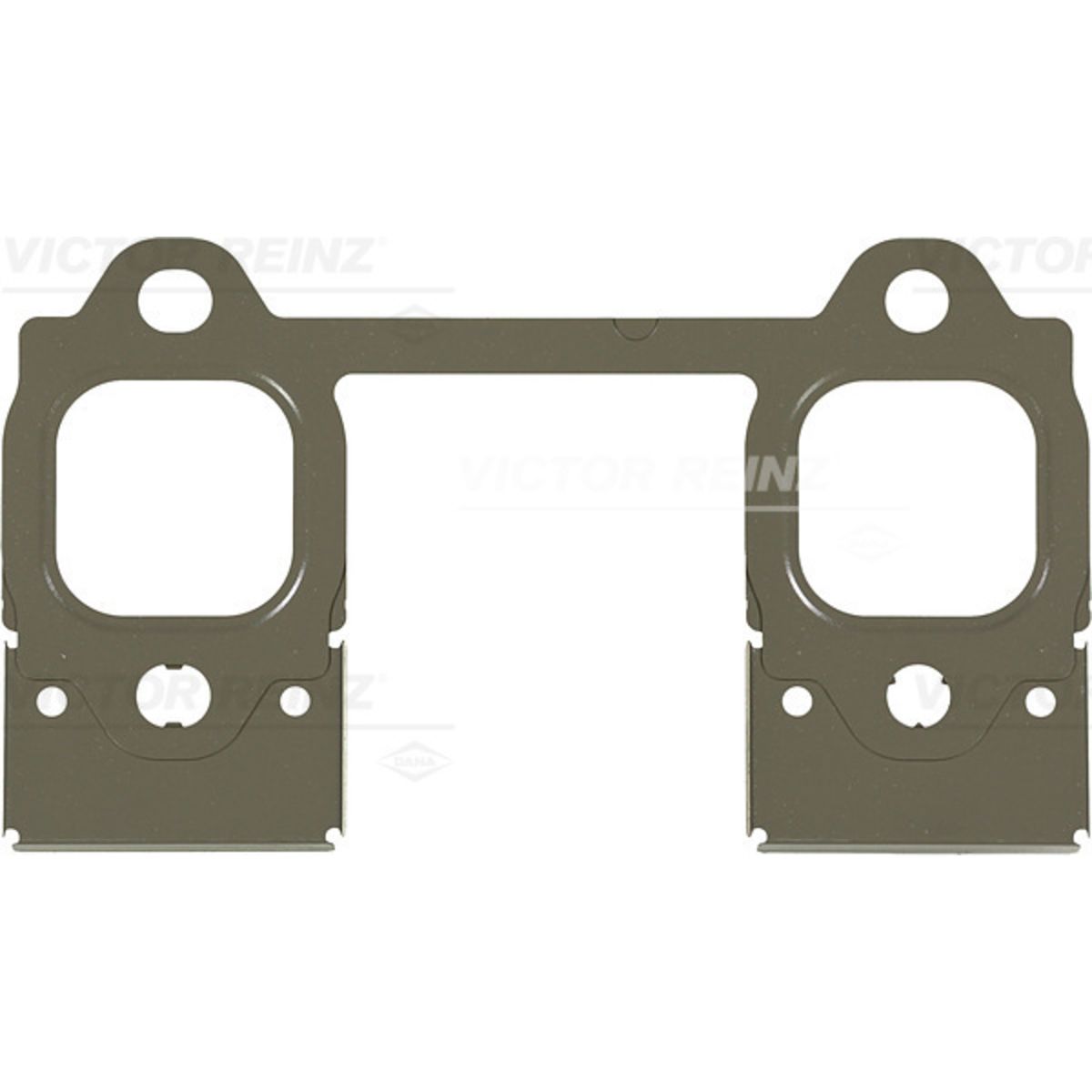 Reinz Pakking, uitlaatspruitstuk  71-39926-00