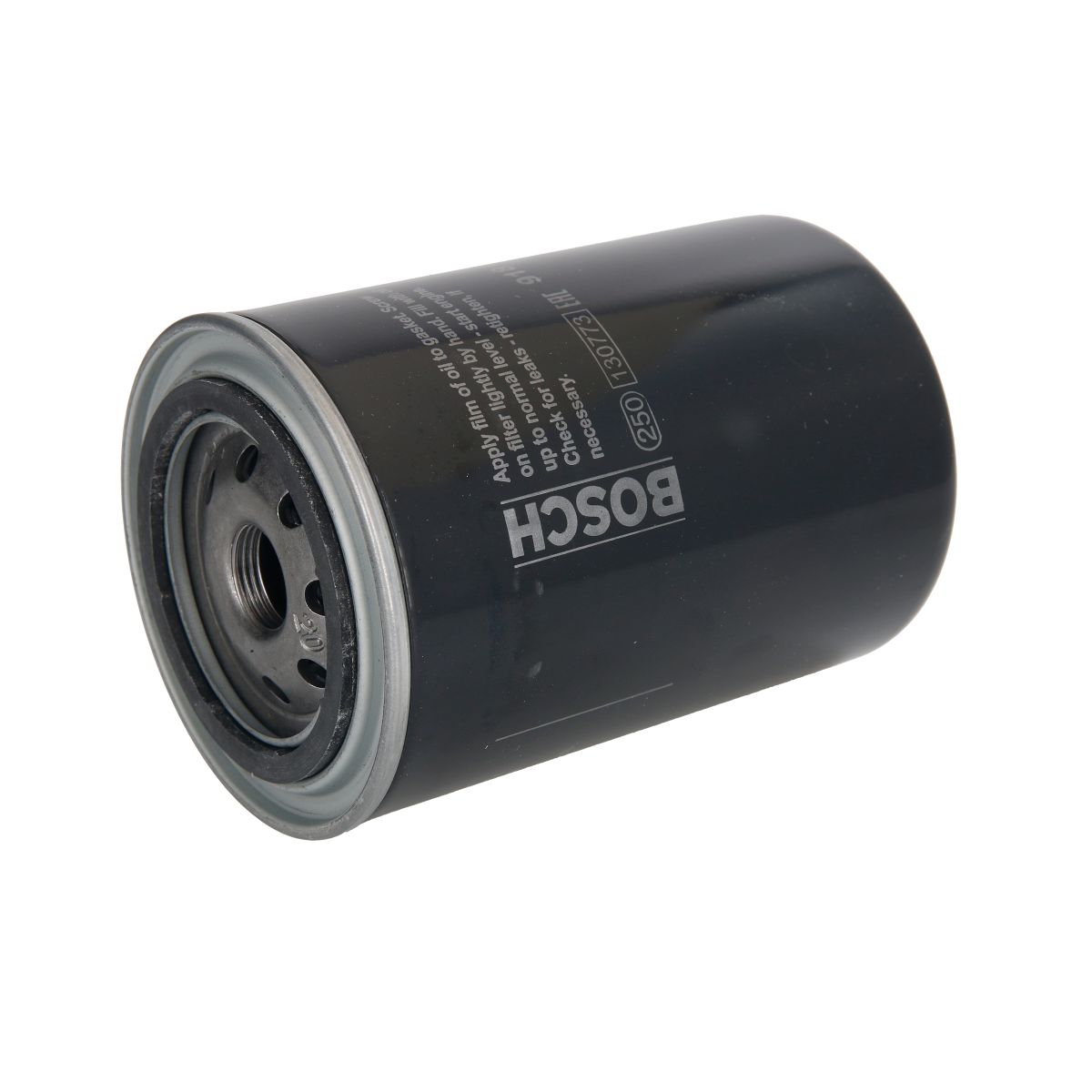 Image of Oliefilter