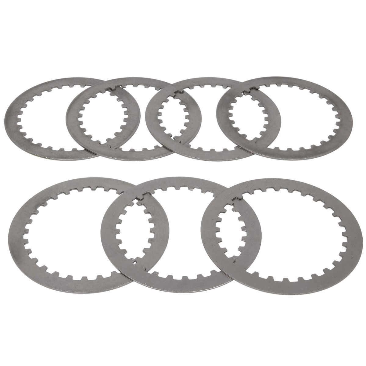 Image of Tussenplaten koppeling