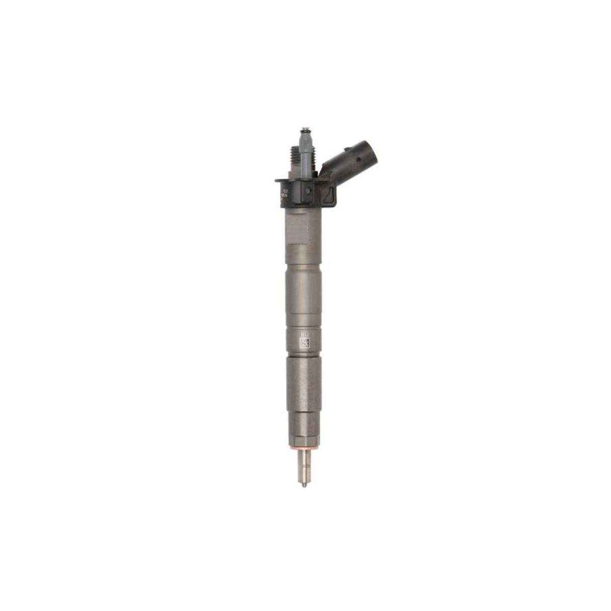 Image of Injectiemondstuk