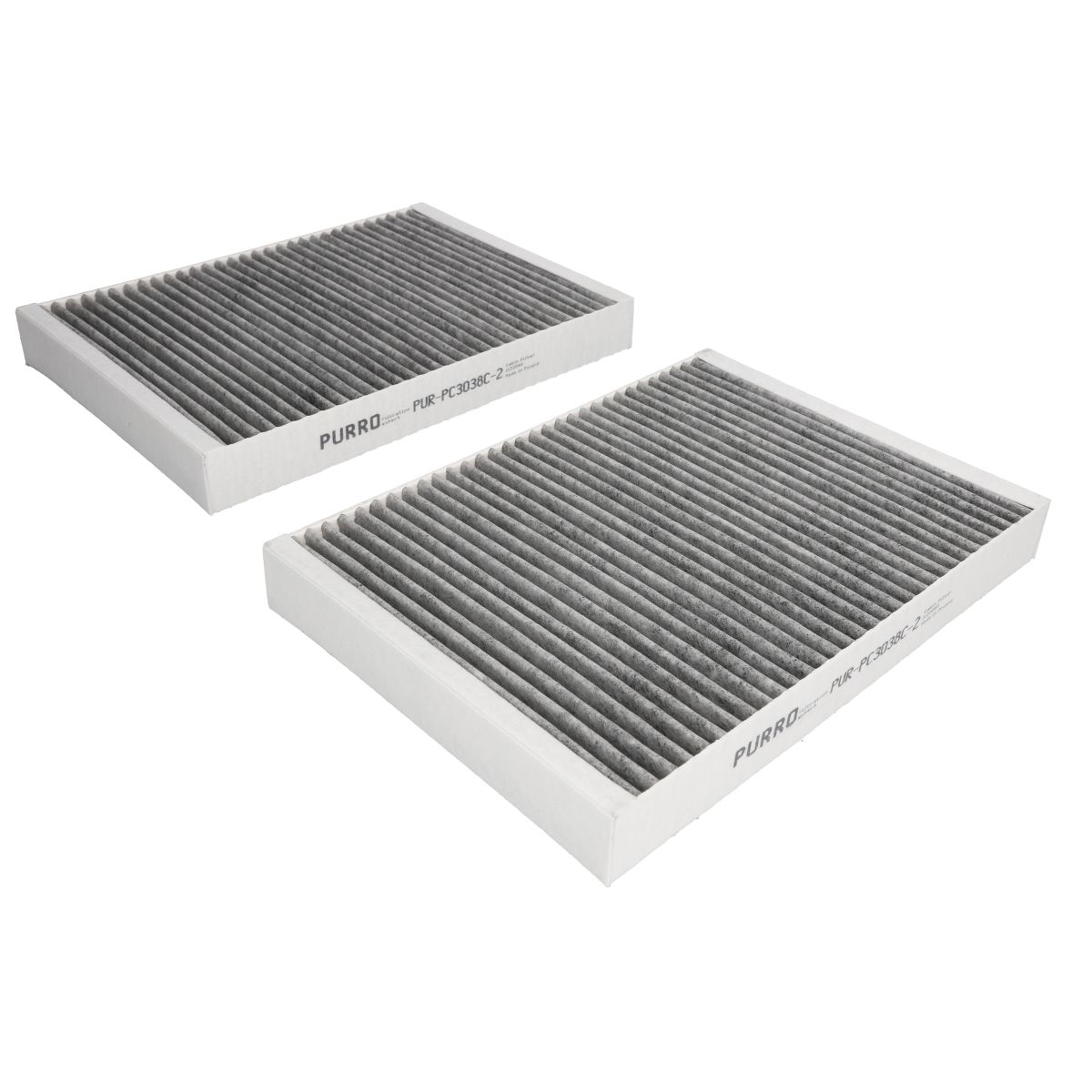Image of Cabineluchtfilter
