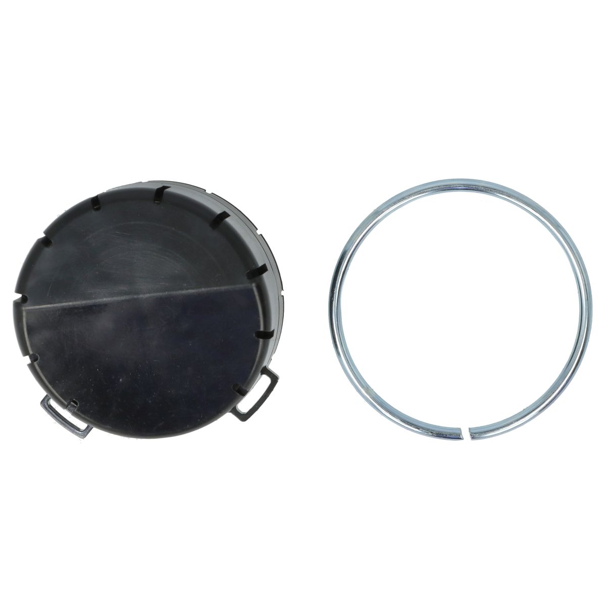Image of Reparatieset voor luchtkleppen