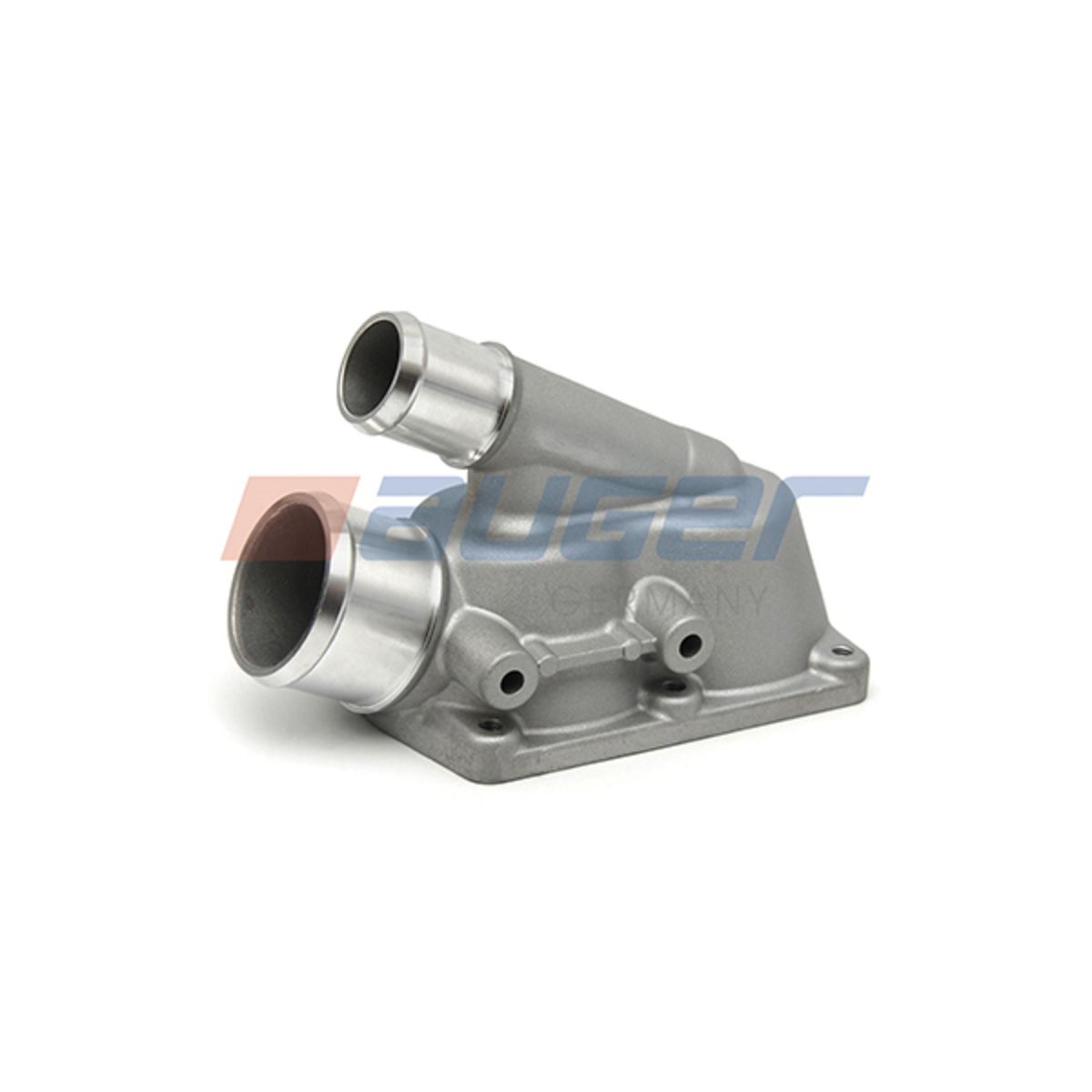 Boîtier du thermostat AUGER AUG85192