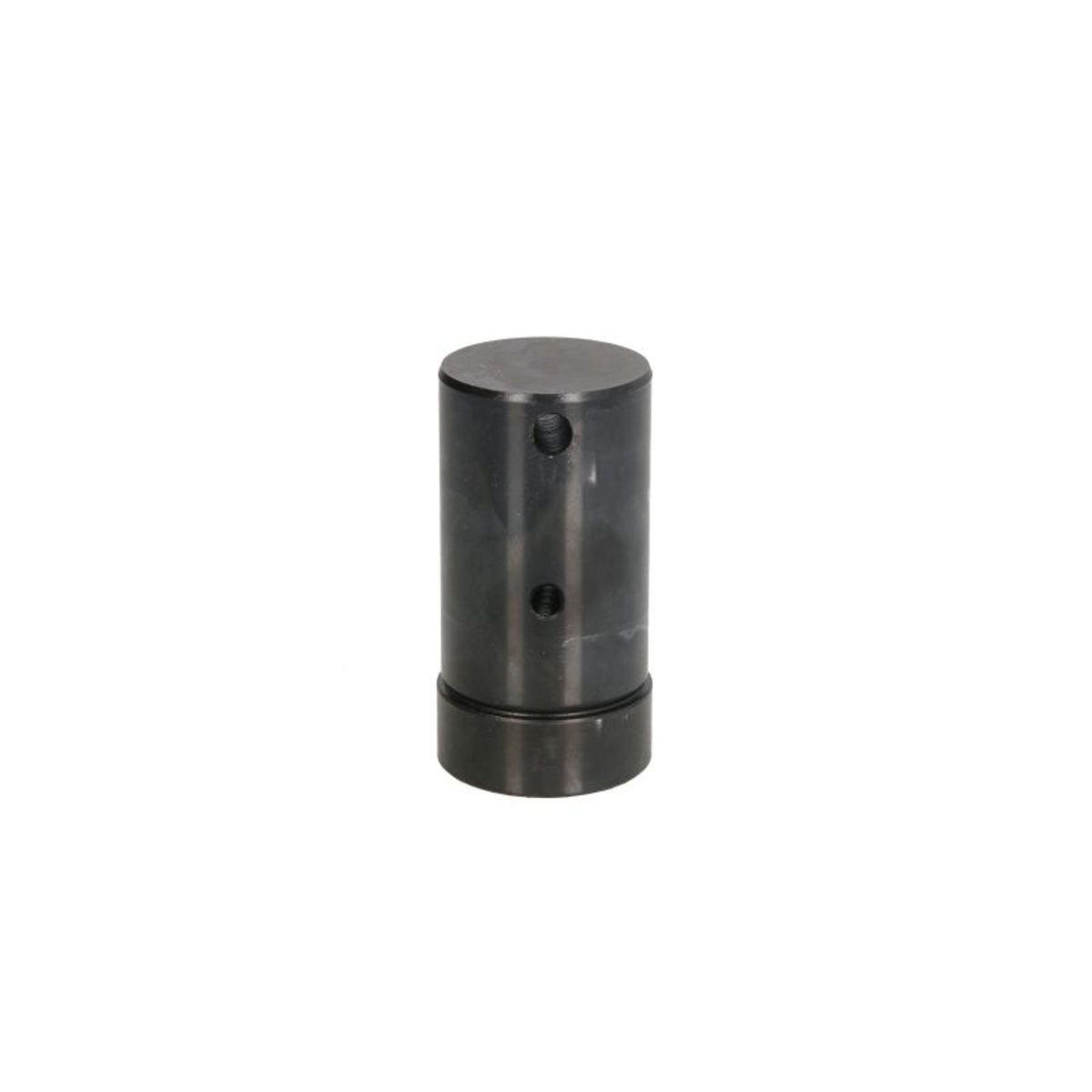 Euroricambi Element, Getriebe 95535913