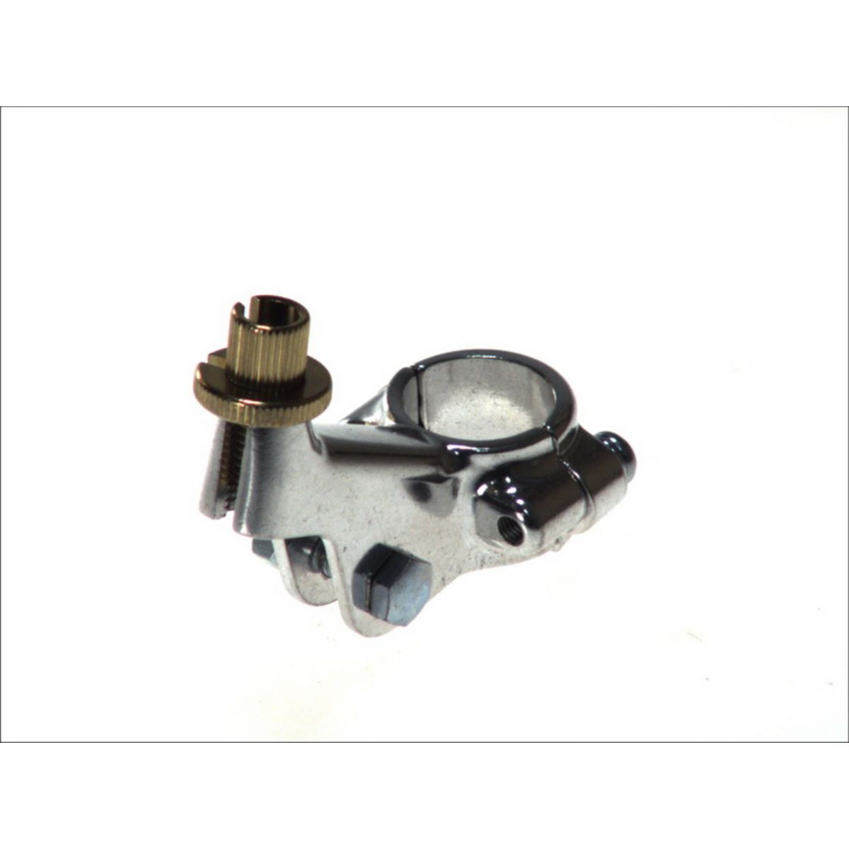 Hebel VICMA VIC-6235