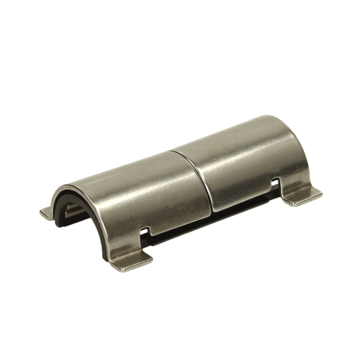 Image of Reparatieset, remklauw