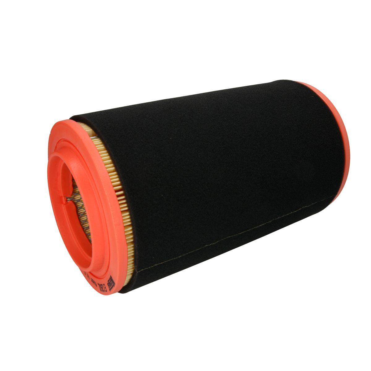 Image of Luchtfilter  FILTER
