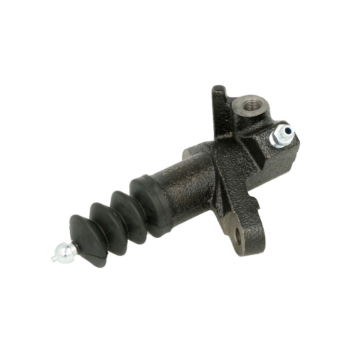Lpr Cilindro Slave, Frizione 3082