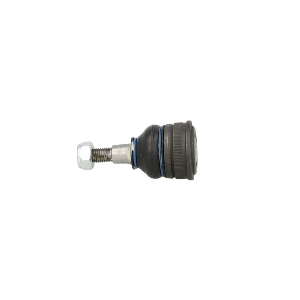 Perno braccio oscillante inferiore 216 010 3118 MEYLE per FIAT LANCIA SEAT - Immagine 5