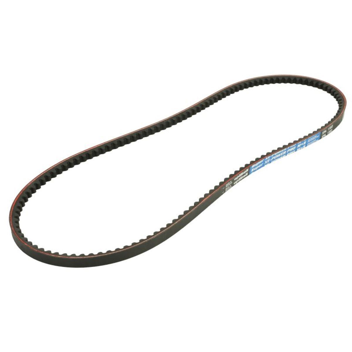 Image of V-riem