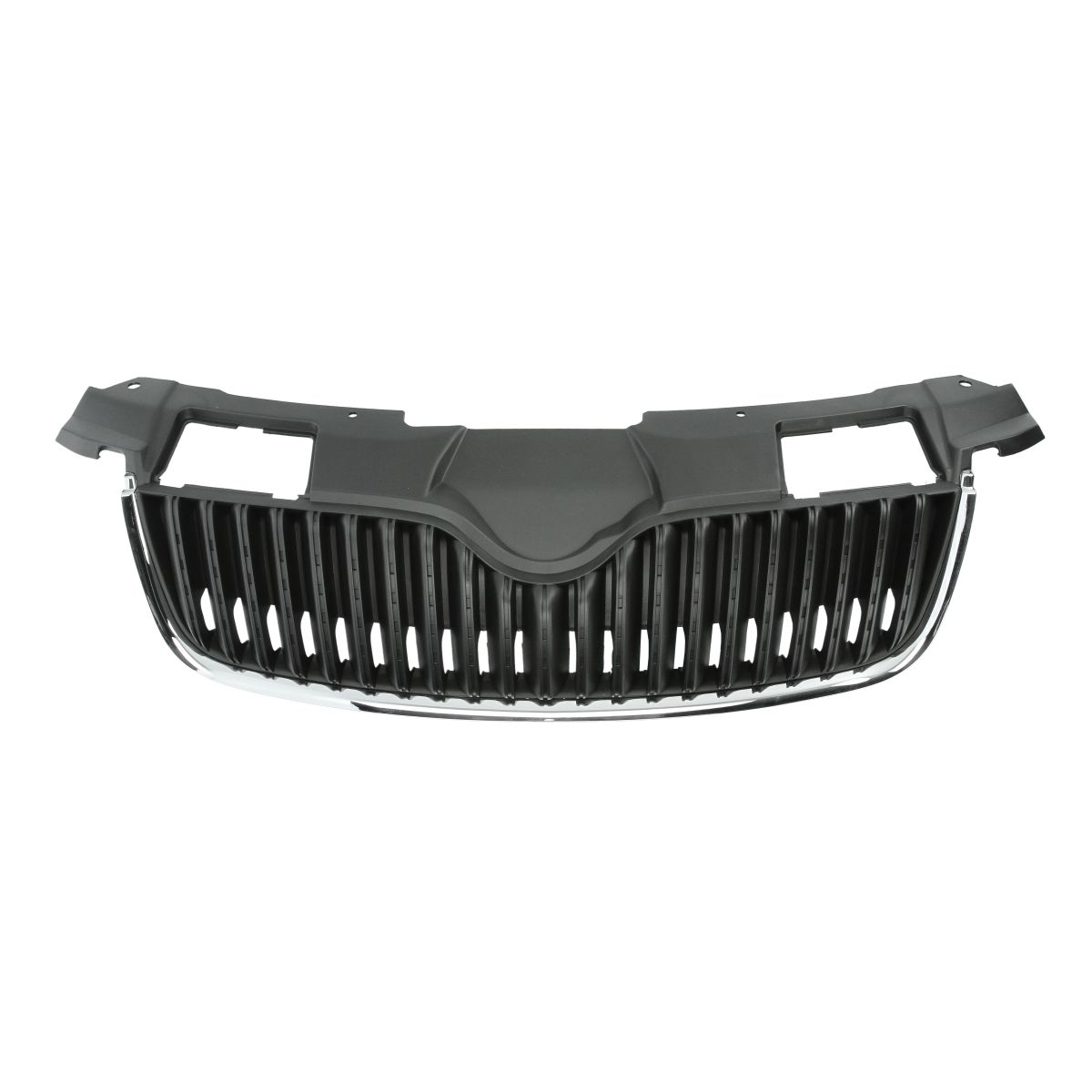 Blic Griglia Del Radiatore 6502-07-7515994P