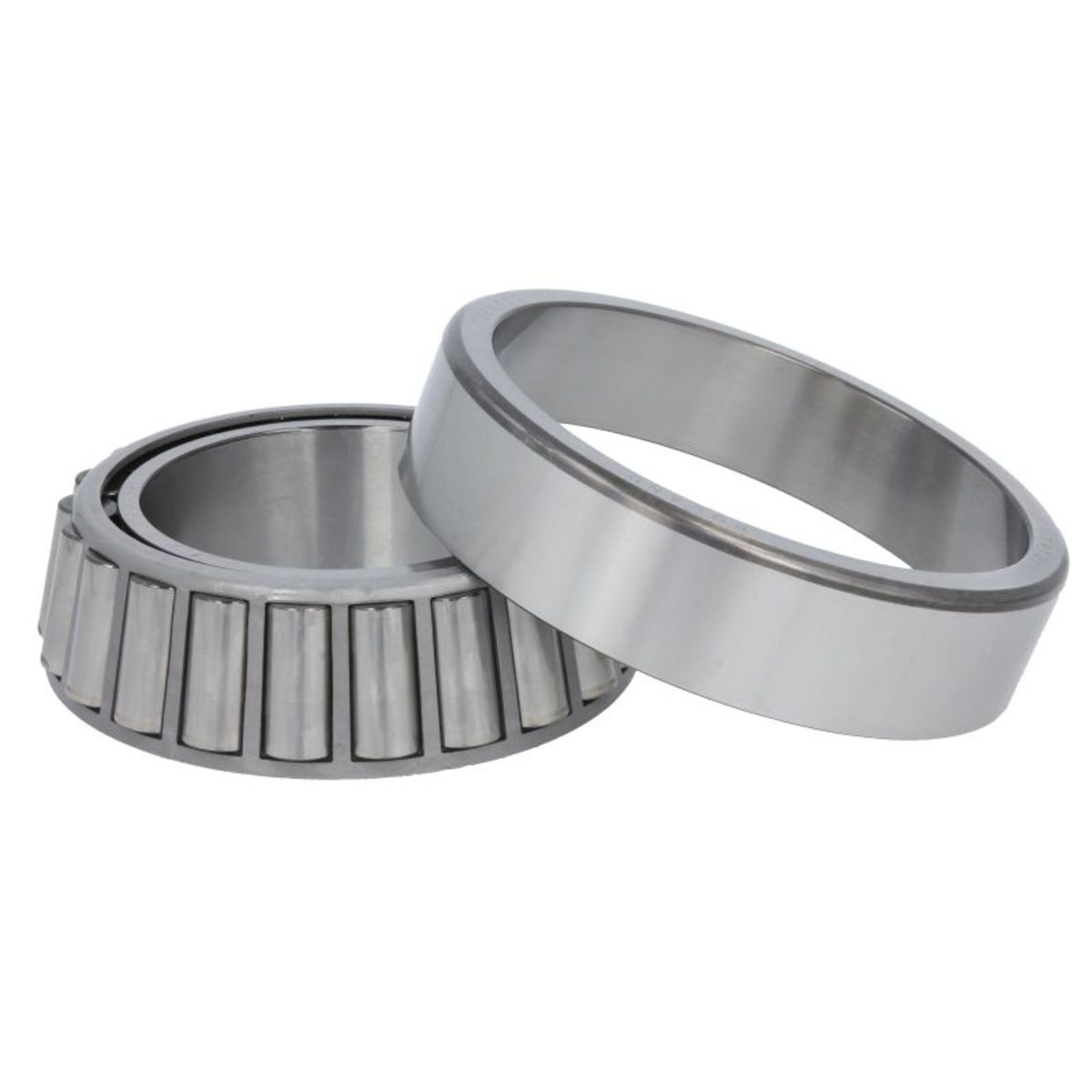 Image of Kegelrollagers FLT