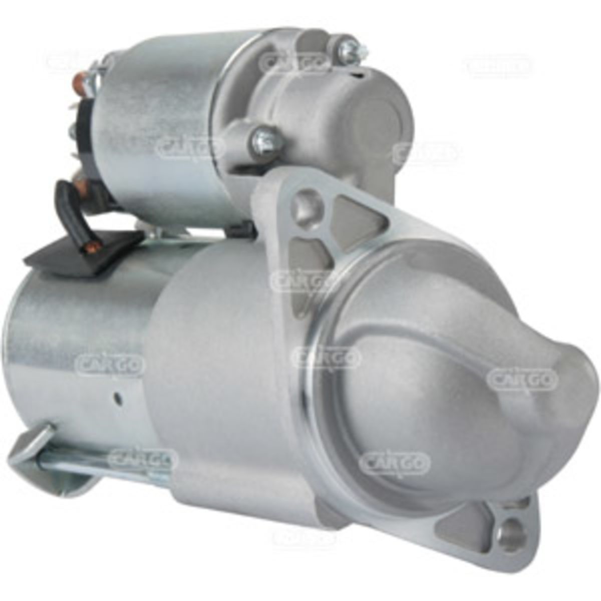 Hc-Cargo Starter Car114298 Größe 1.1 F 032 114 298