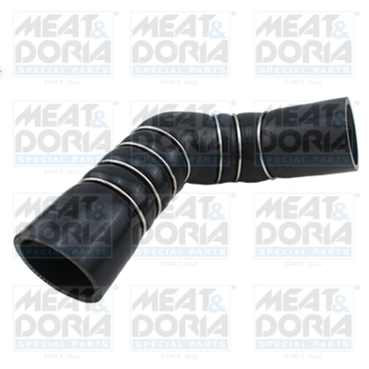 Meat&Doria Manguera De Aire De Carga Meat & Doria 96714