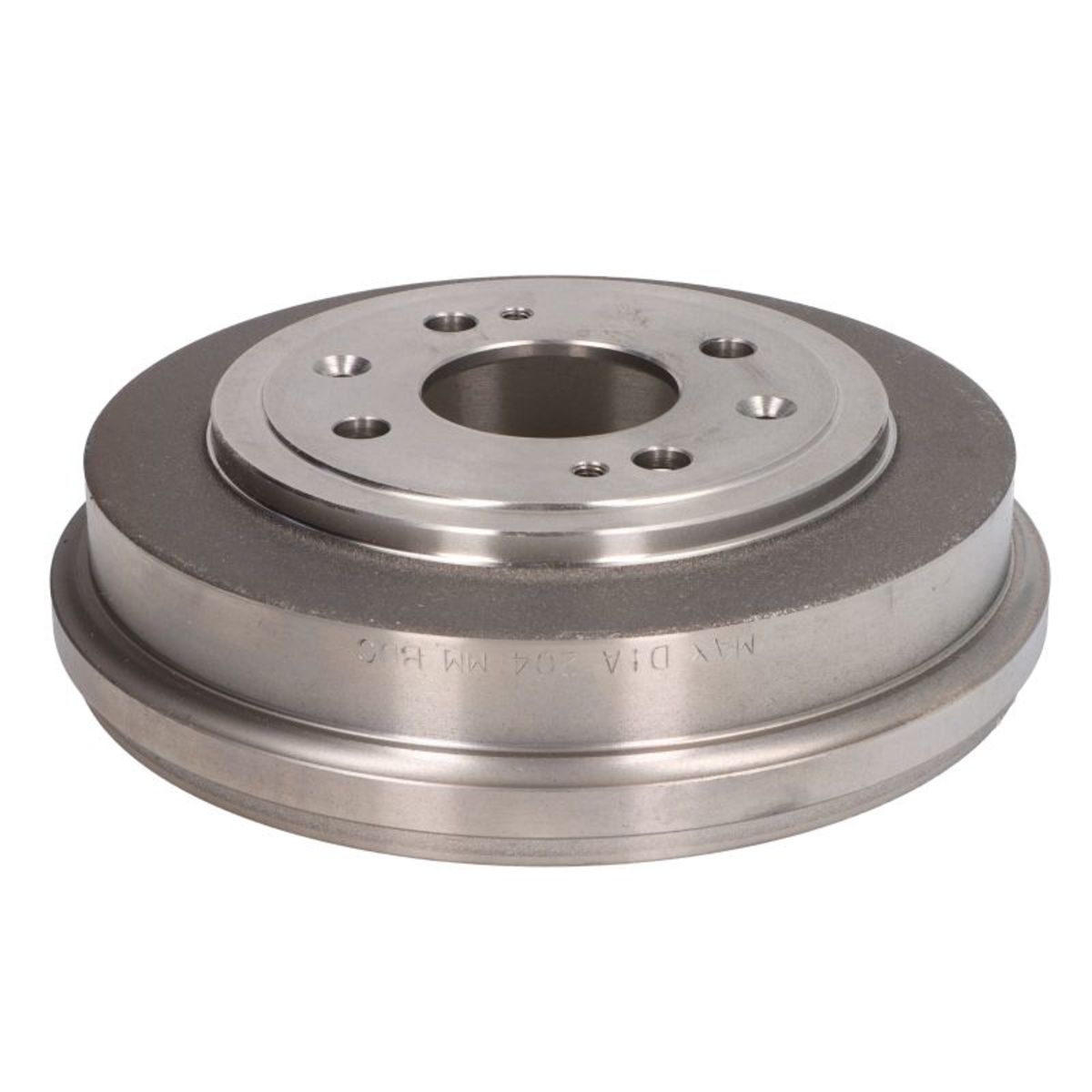 Lpr Tambour De Frein 7D0321