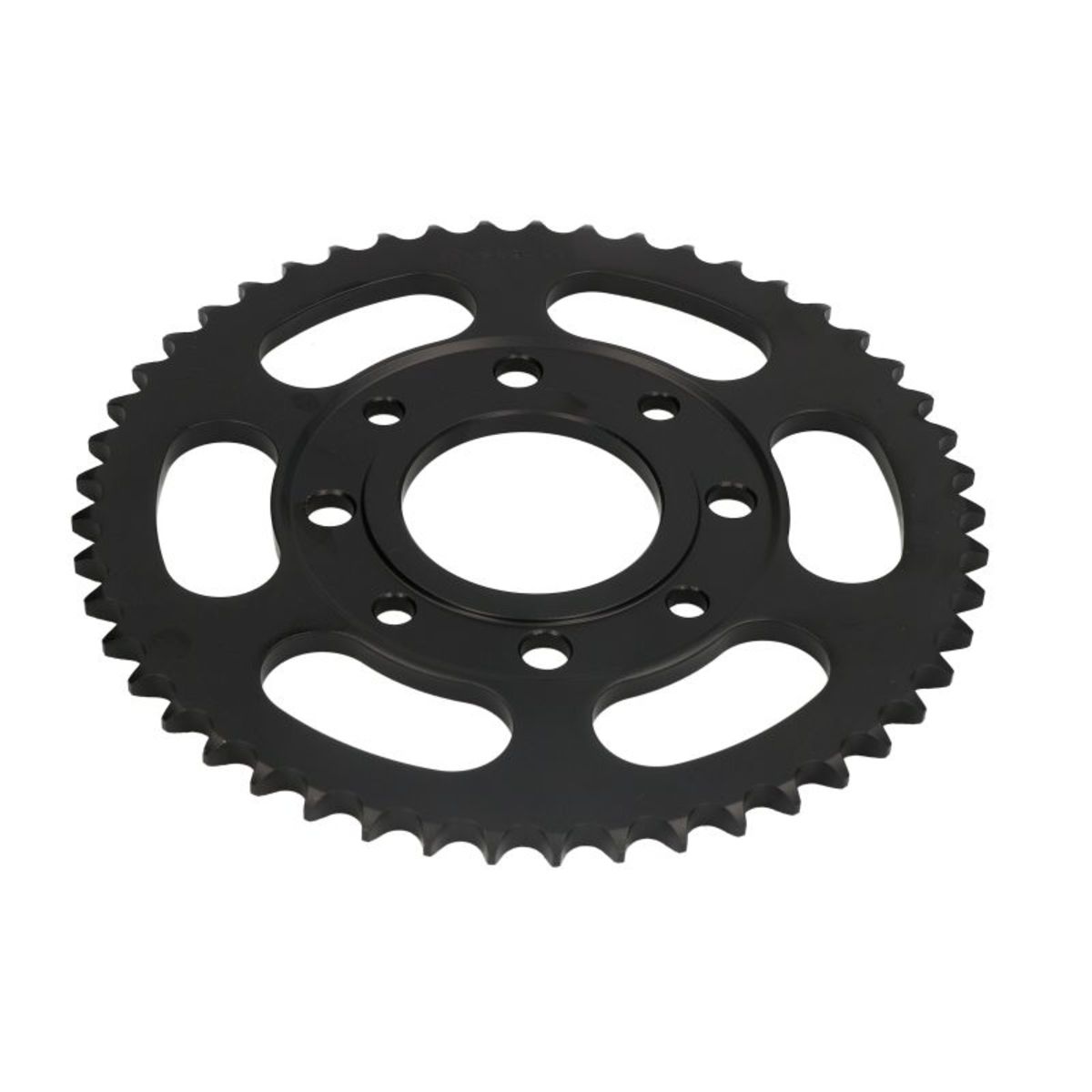 Kettenrad JT JTR269,49