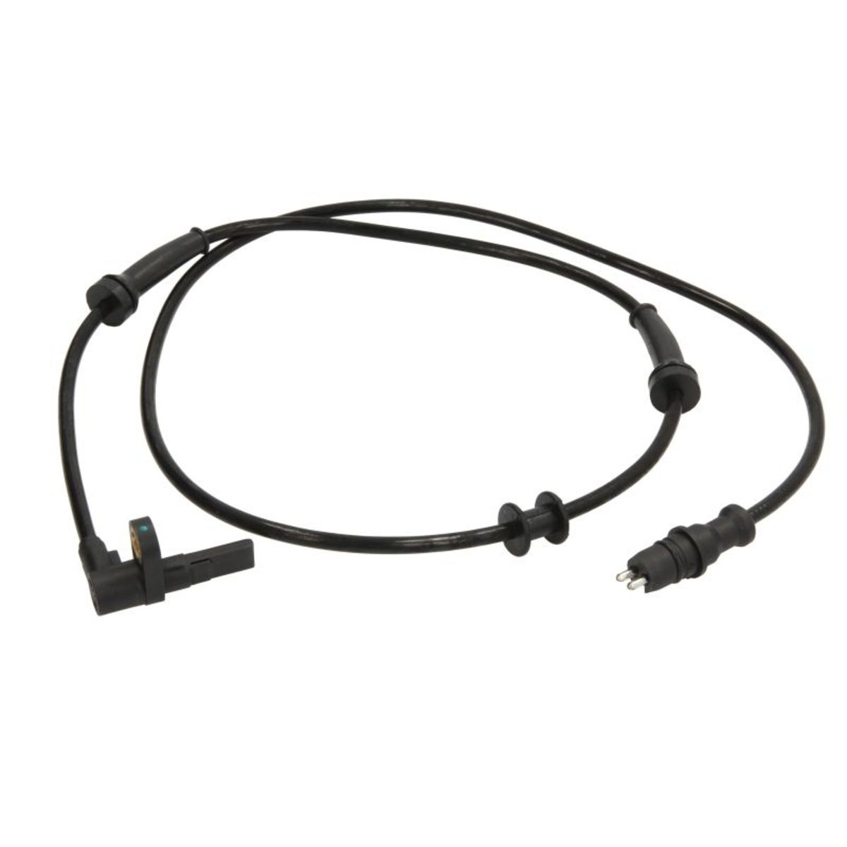 Image of Sensor, wielsnelheid