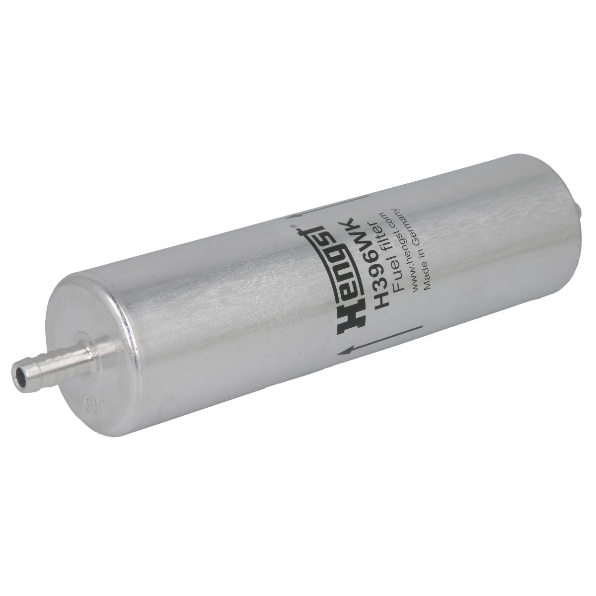Image of Brandstoffilter  FILTER