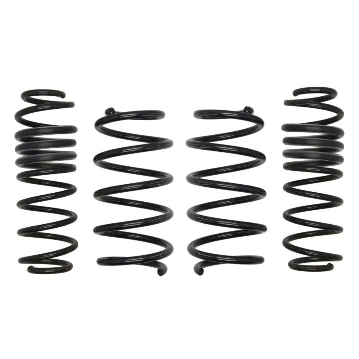 Ophangset, veren Pro-Kit