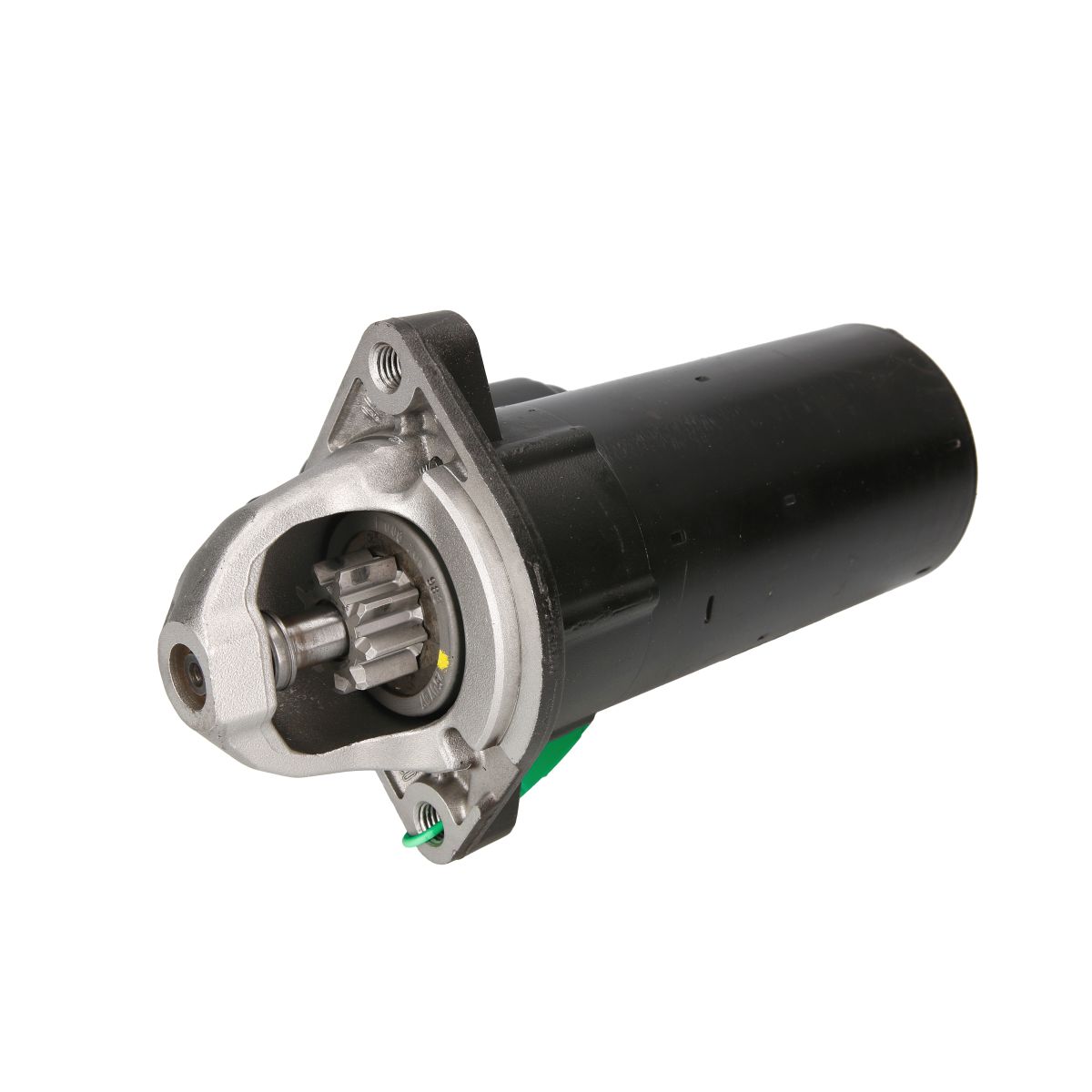 Image of Starter