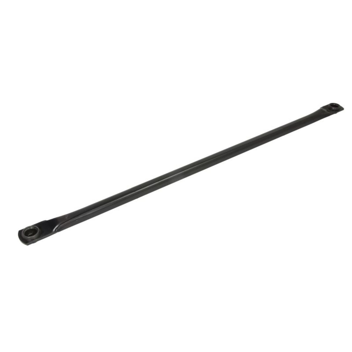 Image of Wisserarm DT Spare Parts
