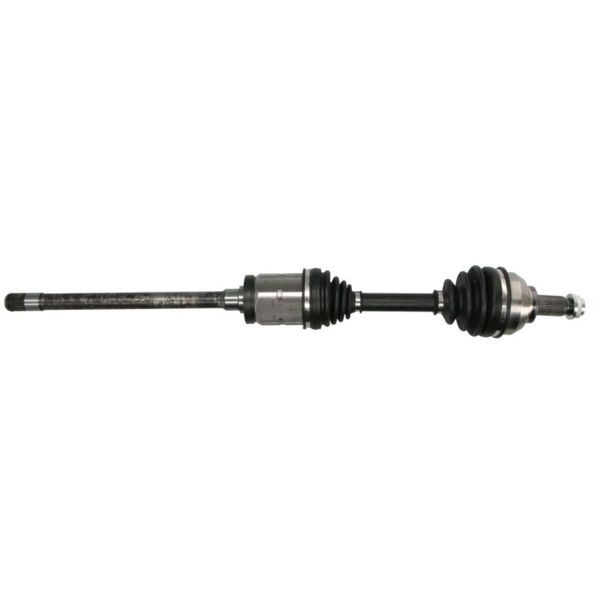 Pascal Antriebswelle G2b015pc