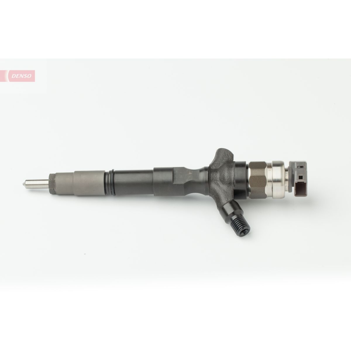 Image of Injector