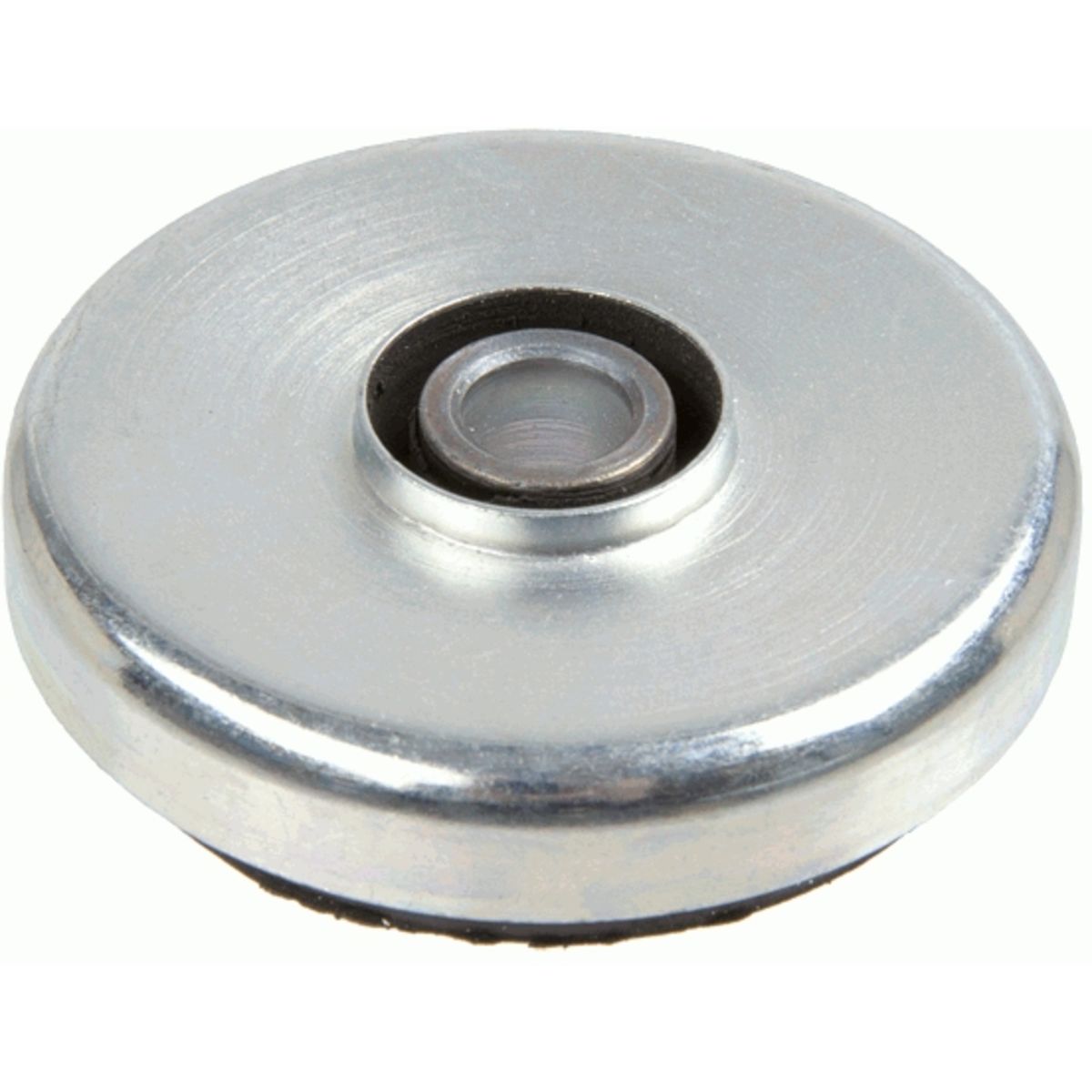 Image of Lager, asbalk