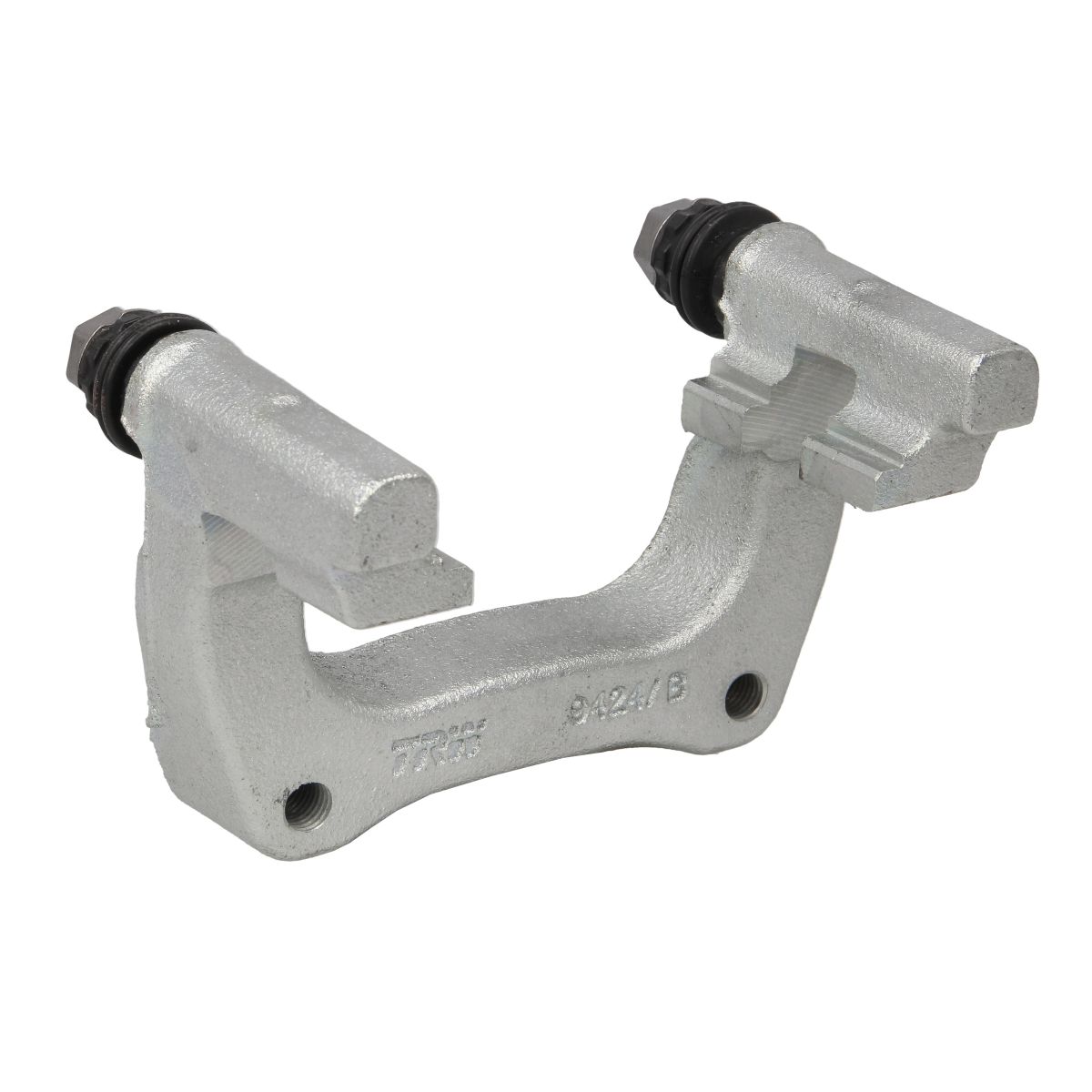 Supporto, pinza freno TRW BDA991