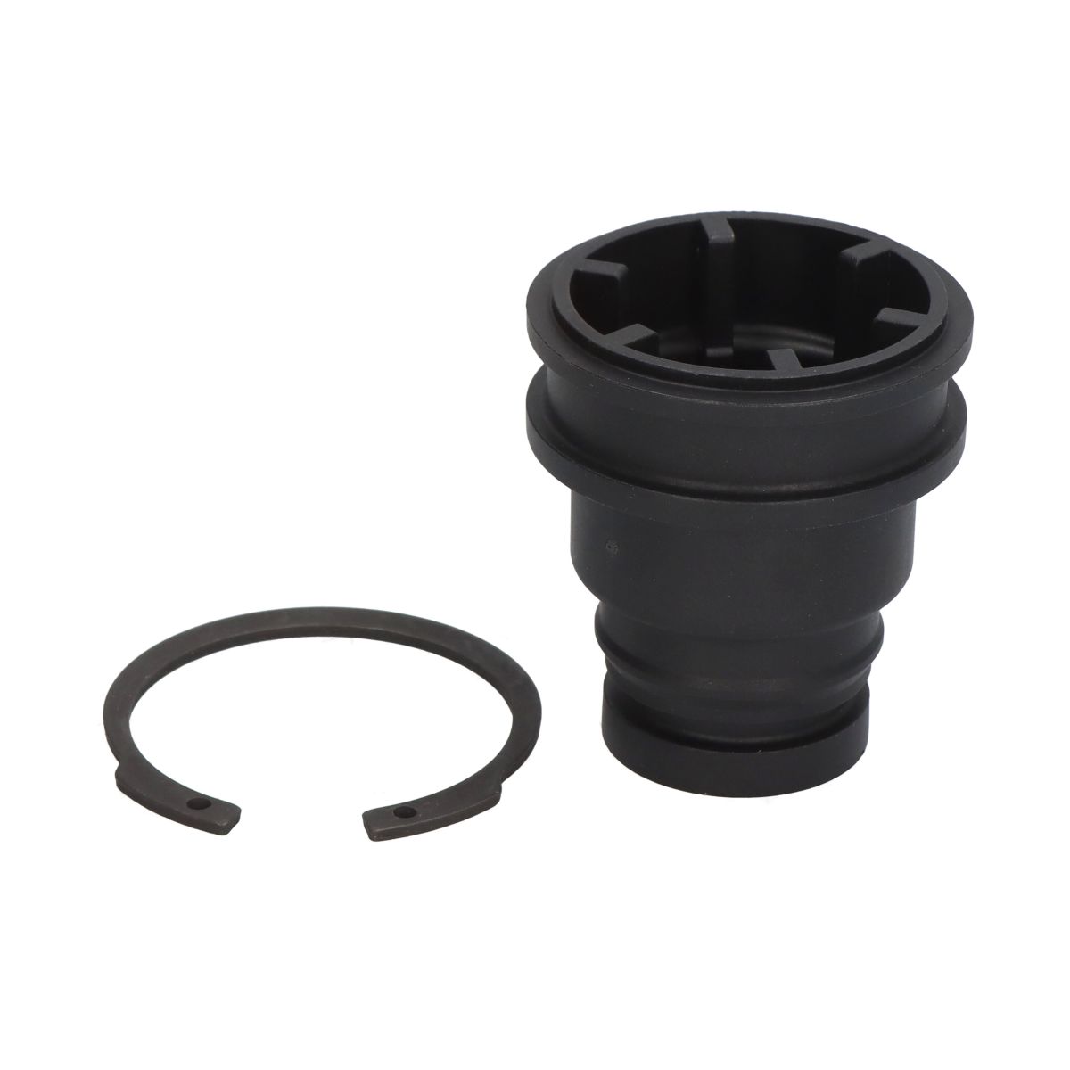 Image of Luchtdroger reparatieset