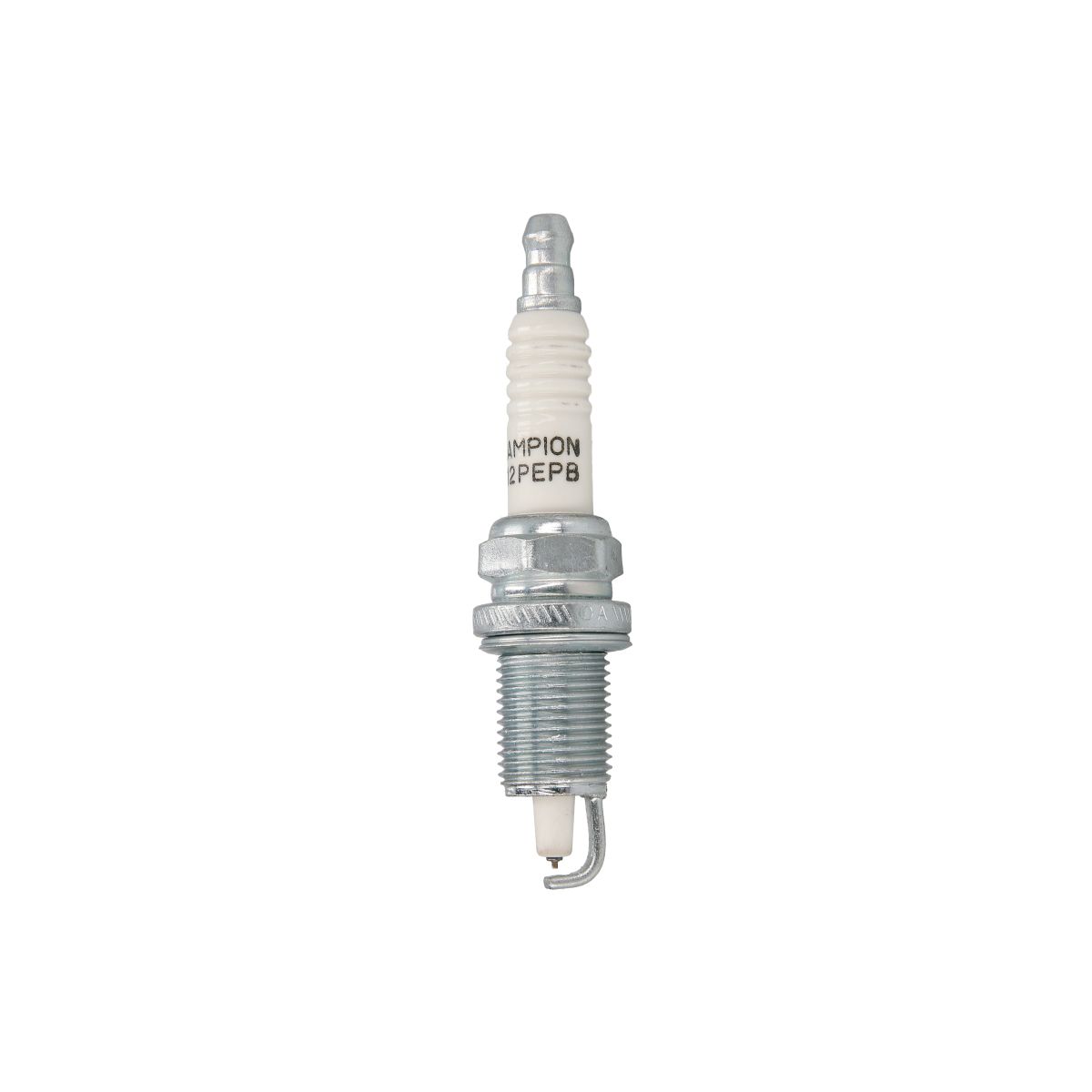 Image of Bougie Platinum