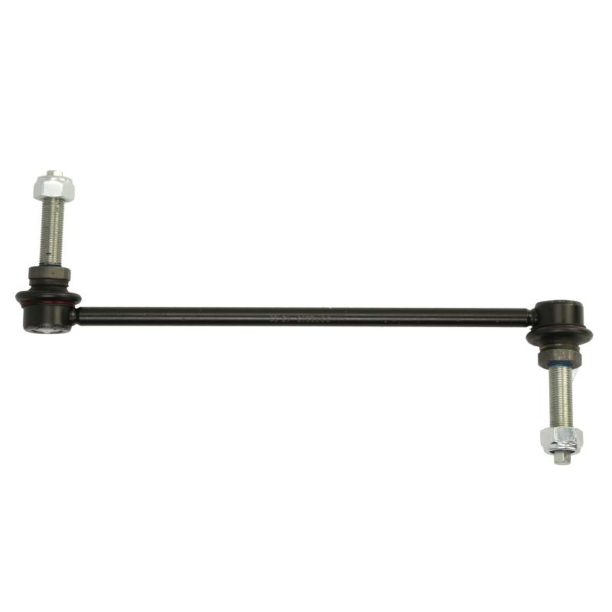 Image of Stabilisatorstang