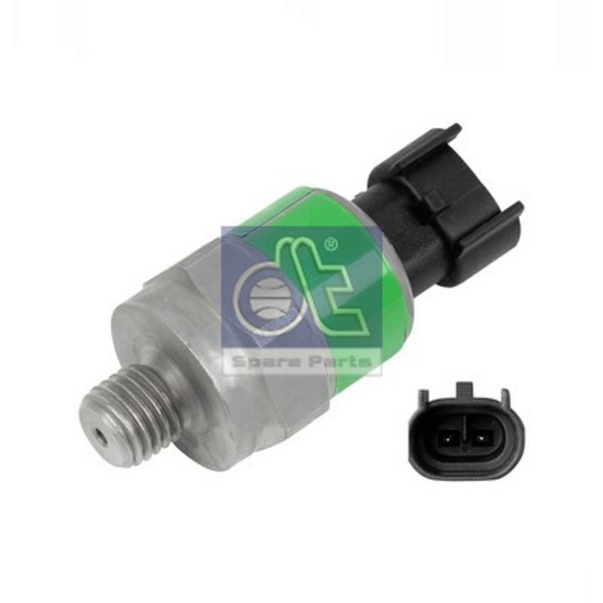 Image of Schakelaar DT Spare Parts