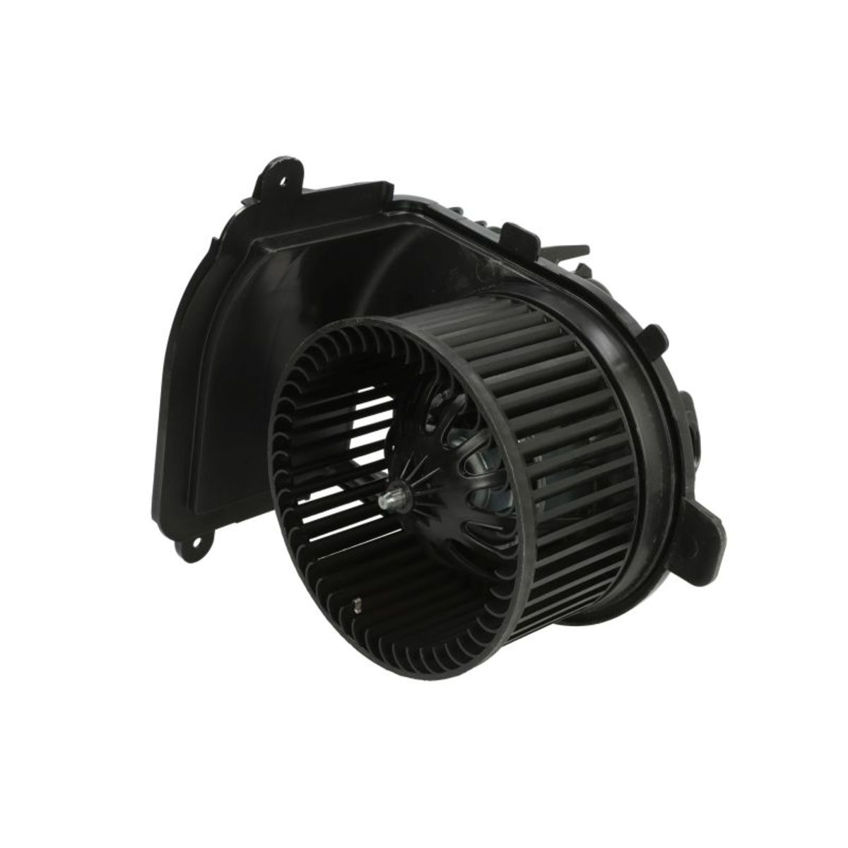 Interieurventilator