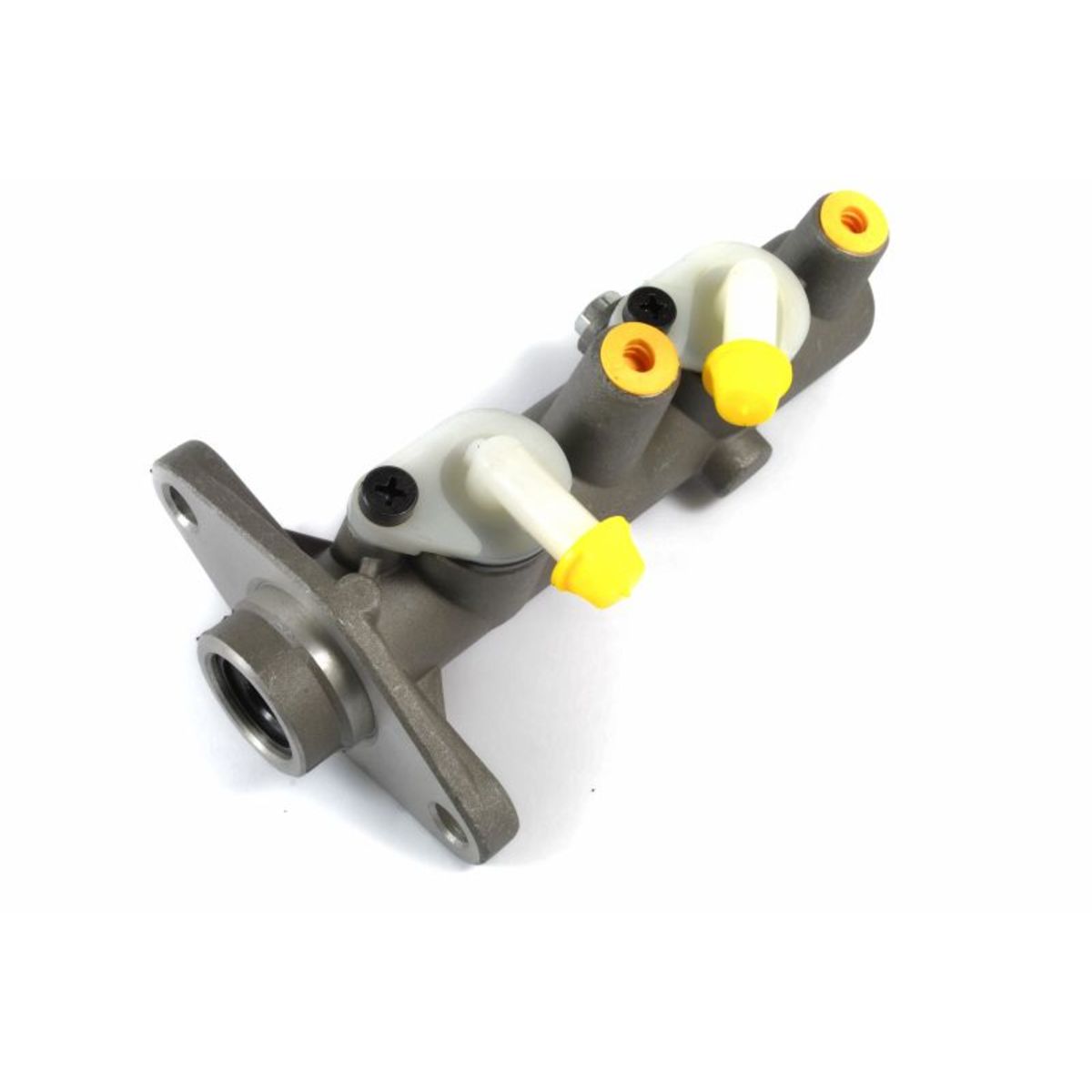 Image of Hoofdremcilinder  C95003