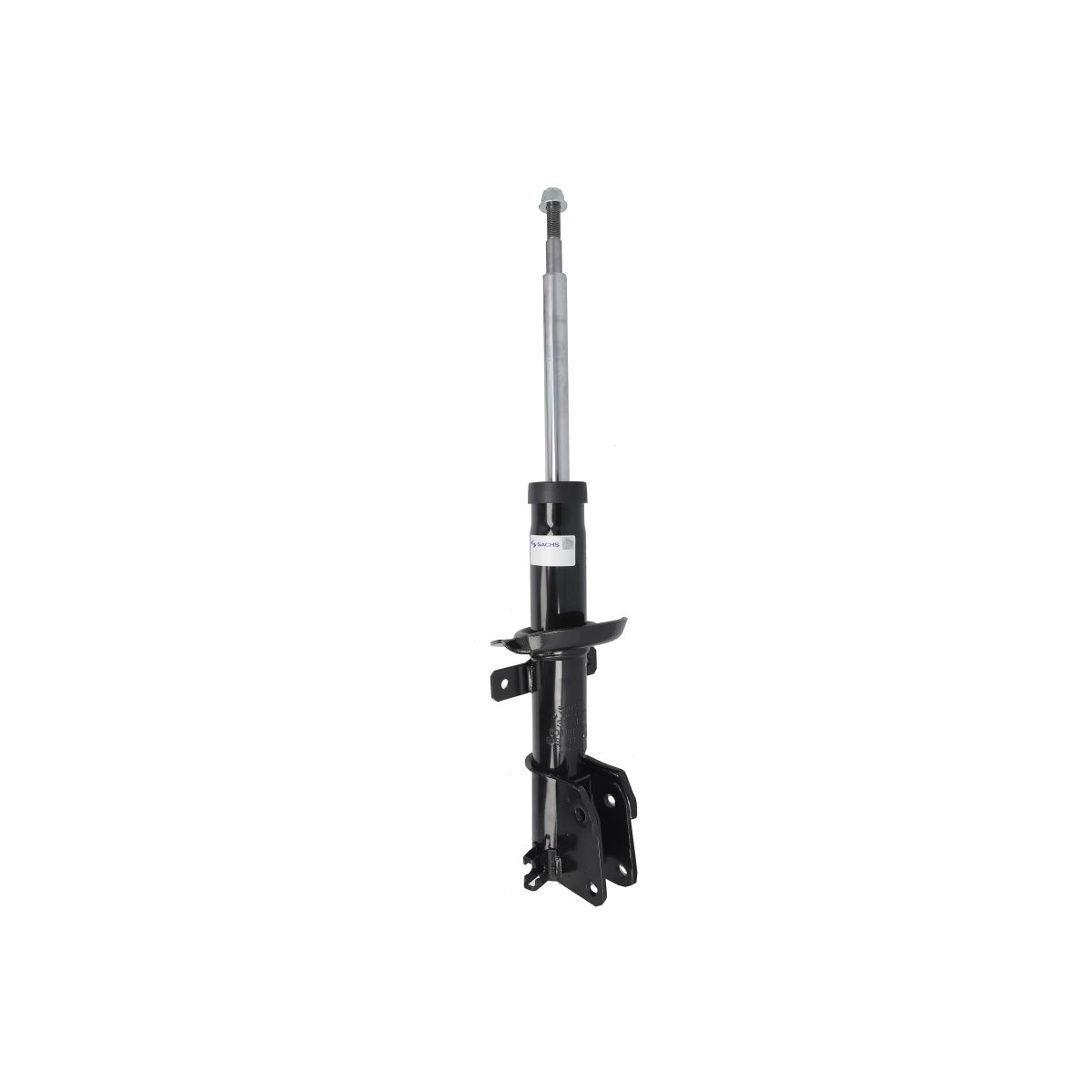 Ammortizzatore SACHS 560 558